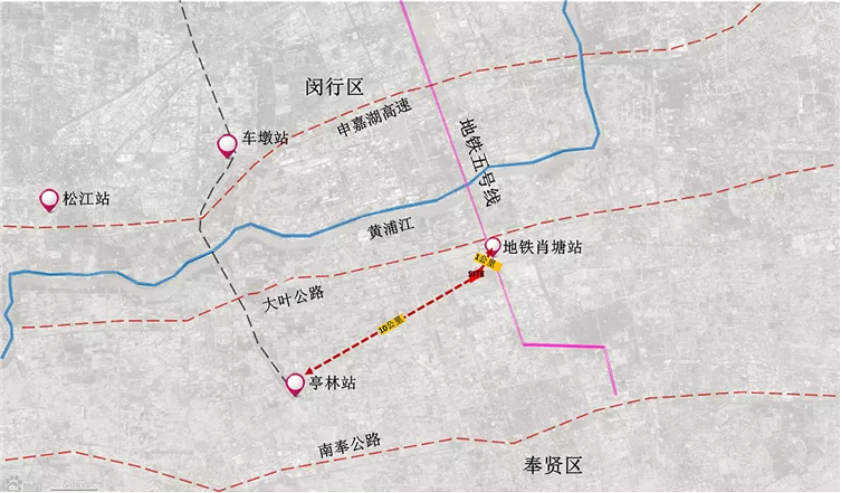 合乐HL8·(中国)首页_项目1178