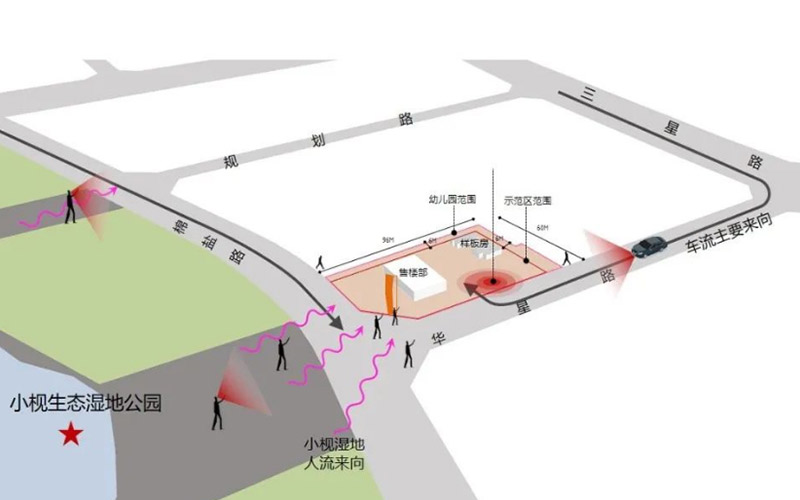 合乐HL8·(中国)首页_公司3594