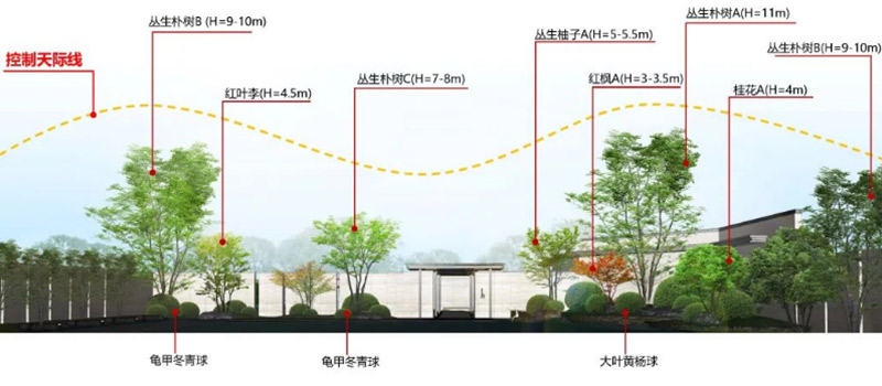 合乐HL8·(中国)首页_项目4255