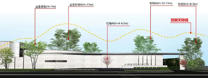 合乐HL8·(中国)首页_首页6212