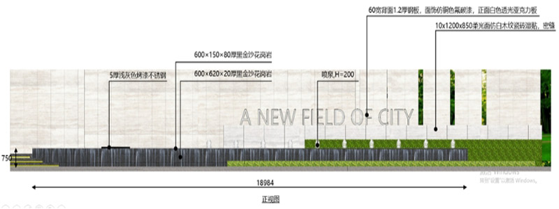 合乐HL8·(中国)首页_首页1070